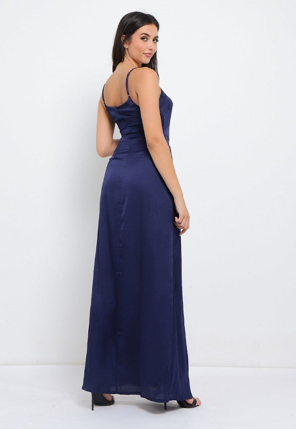 Angeleye sales maxi dress